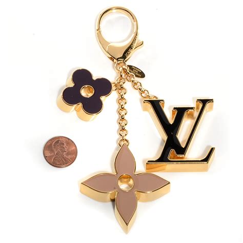 acessórios louis vuitton|louis vuitton charms.